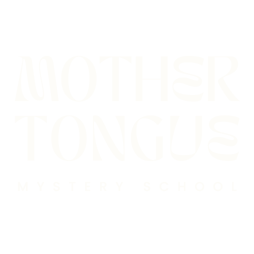 My Store logo